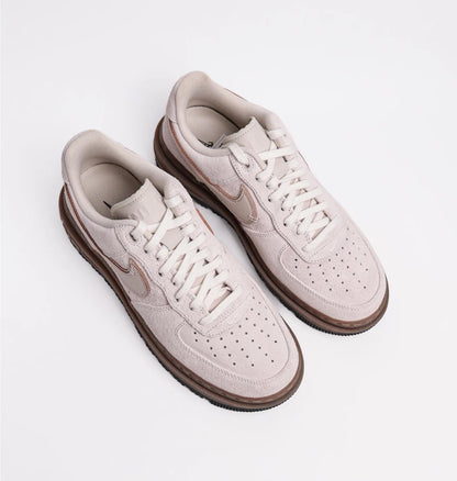 Кросівки чоловічі Nike Air Force 1 Low Luxe (HV2531-100)