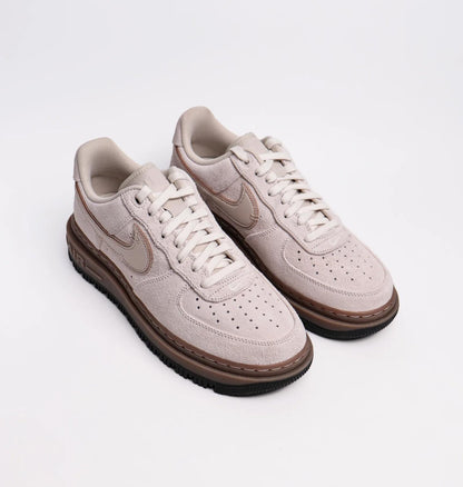 Кросівки чоловічі Nike Air Force 1 Low Luxe (HV2531-100)