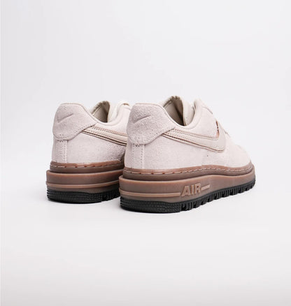 Кросівки чоловічі Nike Air Force 1 Low Luxe (HV2531-100)