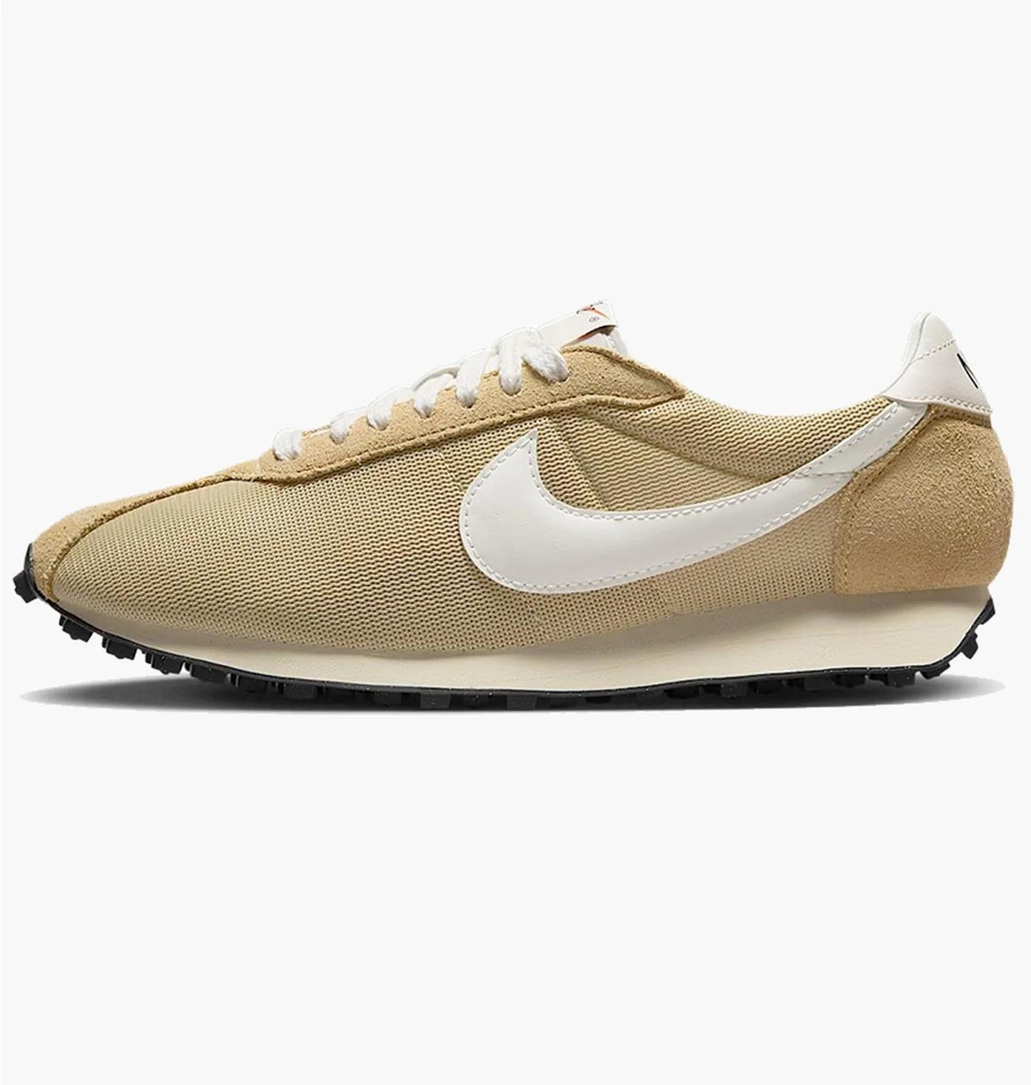 Кросівки чоловічі Nike Ld-1000 (HV3860-783)