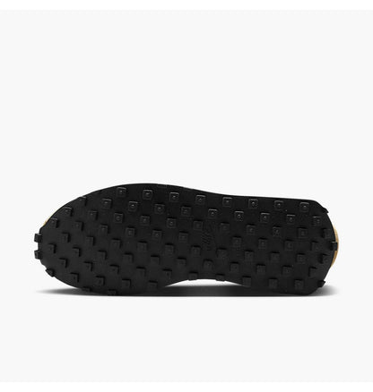 Кросівки чоловічі Nike Ld-1000 (HV3860-783)