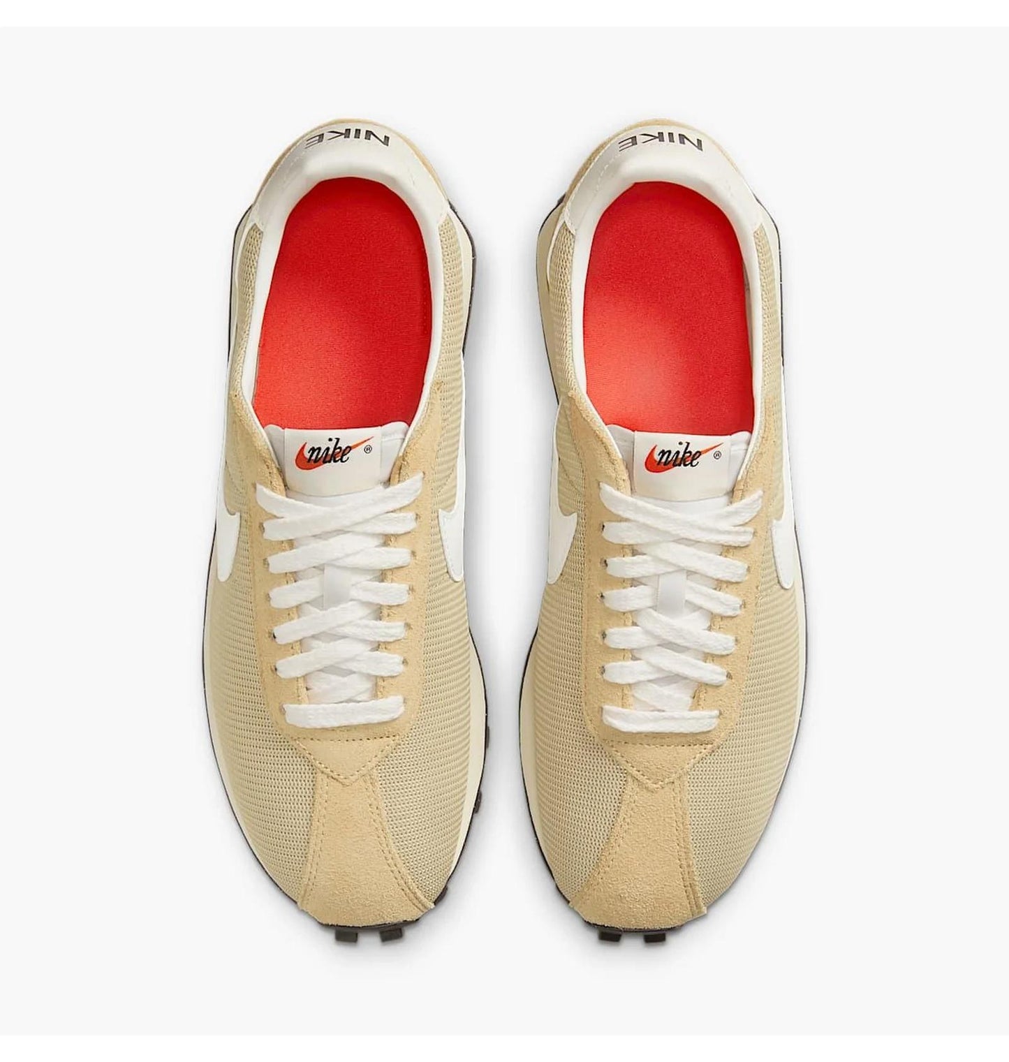 Кросівки чоловічі Nike Ld-1000 (HV3860-783)