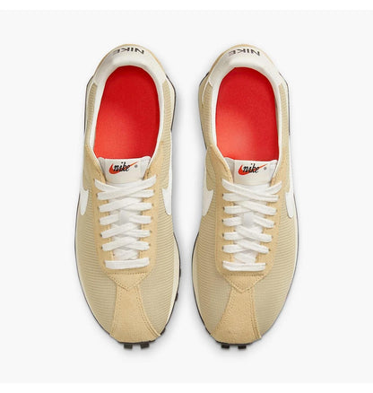 Кросівки чоловічі Nike Ld-1000 (HV3860-783)