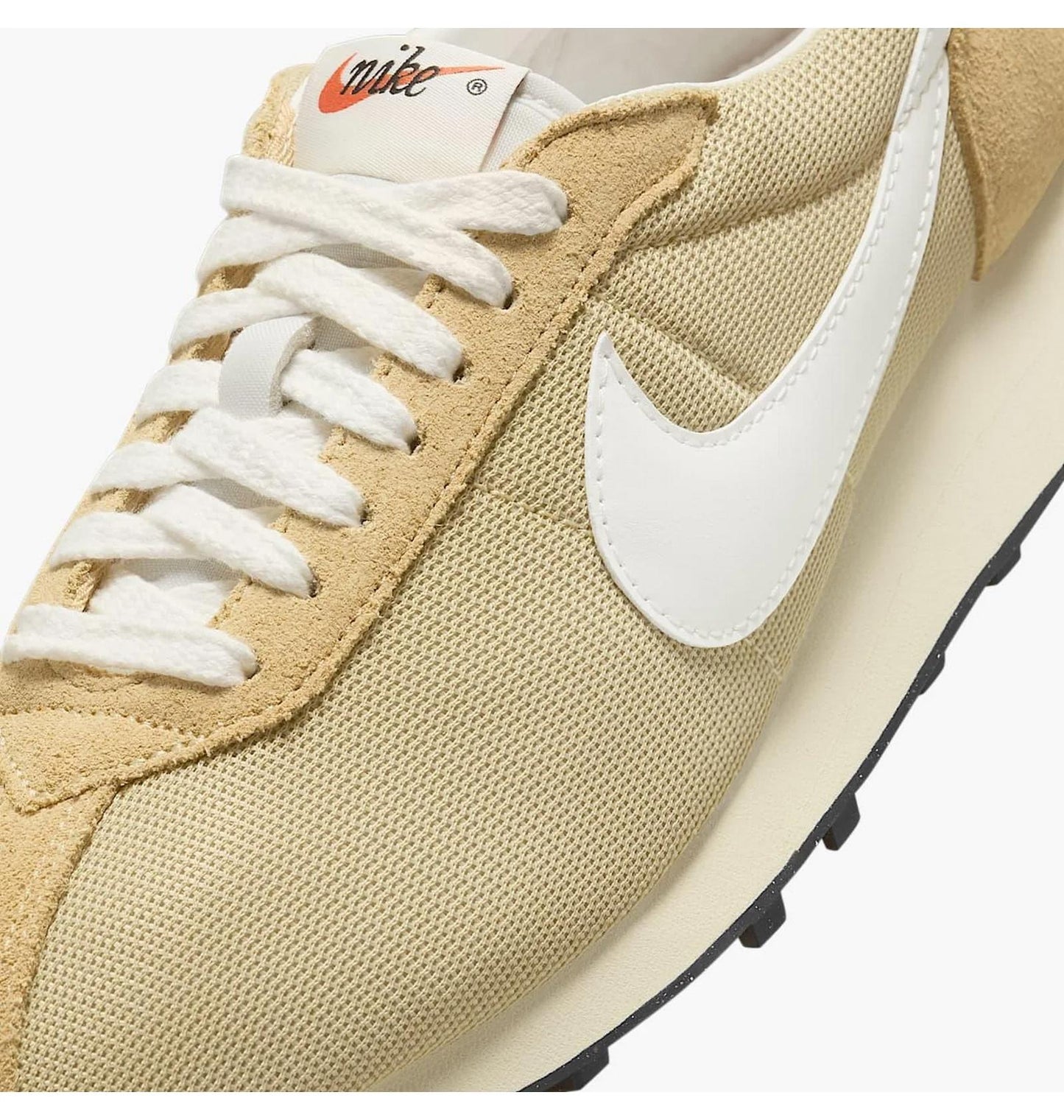 Кросівки чоловічі Nike Ld-1000 (HV3860-783)