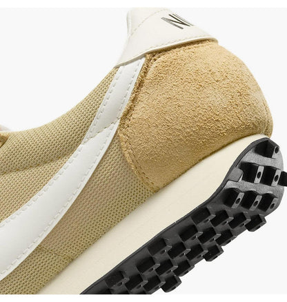 Кросівки чоловічі Nike Ld-1000 (HV3860-783)