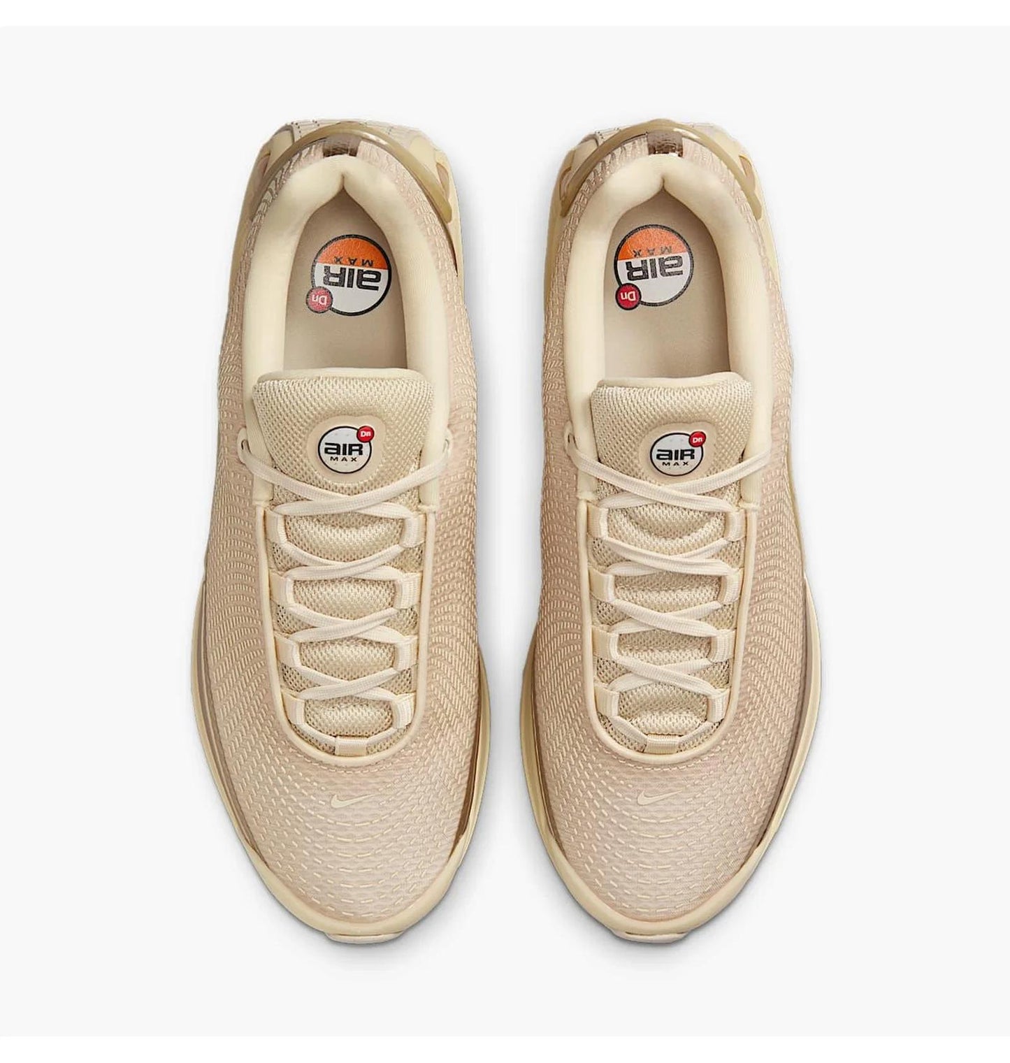 Кросівки жіночі Nike Air Max Dn (HV4861-200)