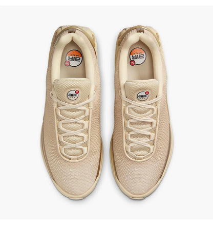 Кросівки жіночі Nike Air Max Dn (HV4861-200)