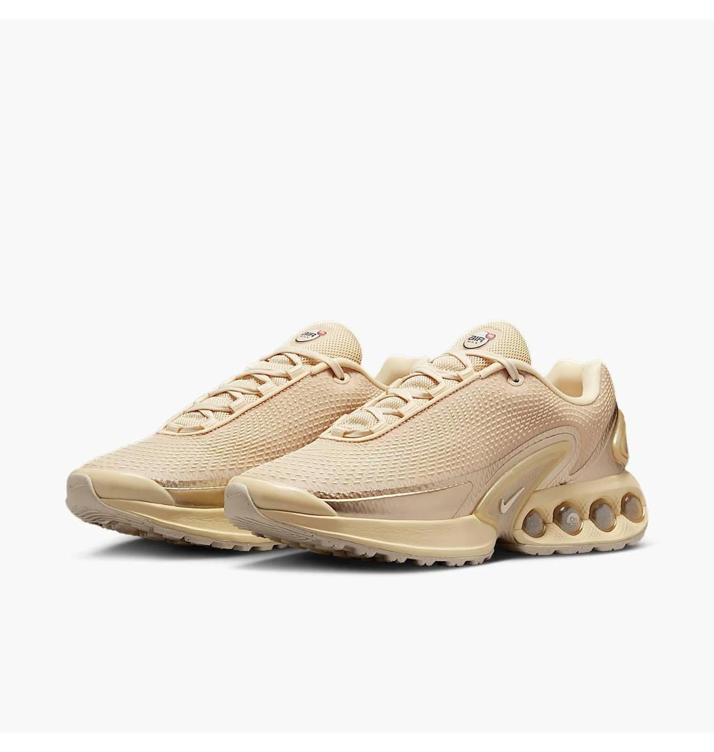 Кросівки жіночі Nike Air Max Dn (HV4861-200)