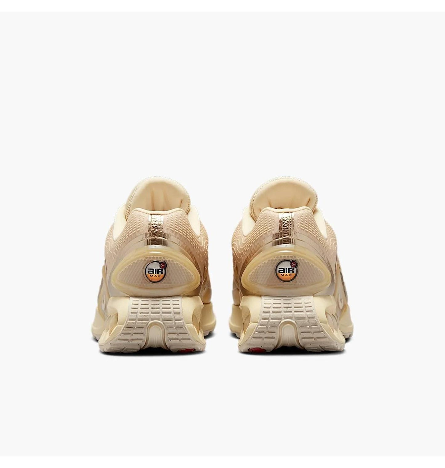 Кросівки жіночі Nike Air Max Dn (HV4861-200)