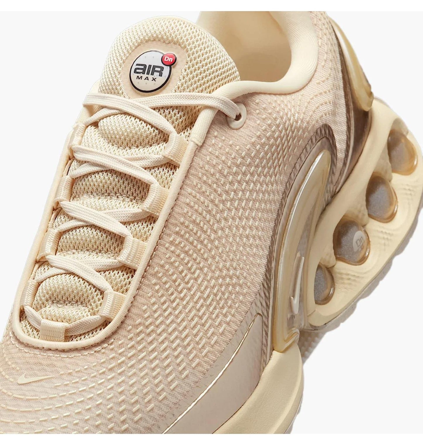 Кросівки жіночі Nike Air Max Dn (HV4861-200)