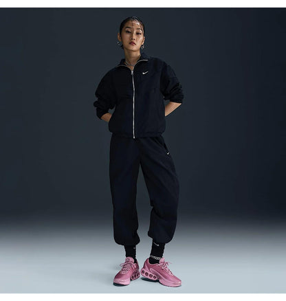 Кросівки жіночі Nike Air Max Dn (HV4861-600)