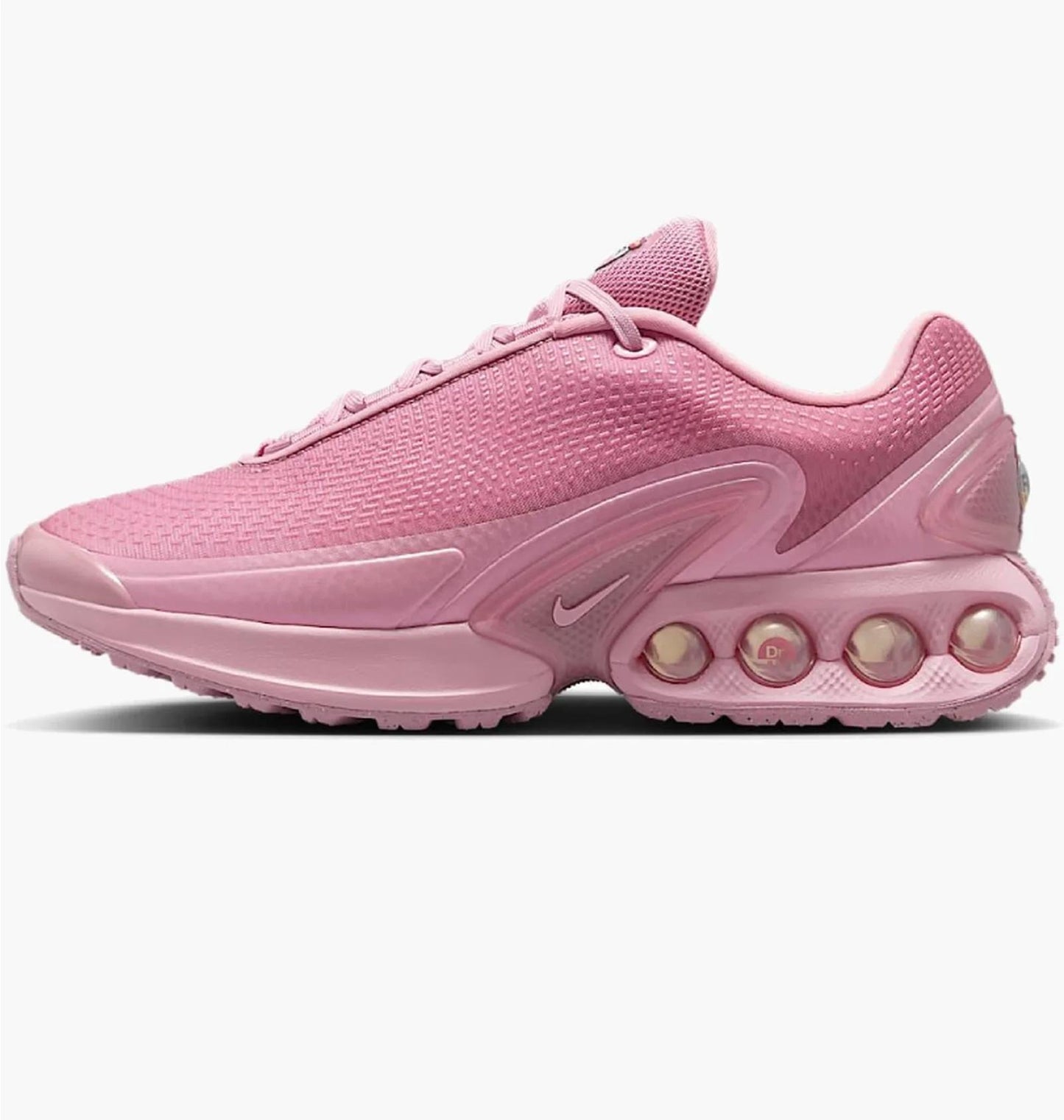 Кросівки жіночі Nike Air Max Dn (HV4861-600)