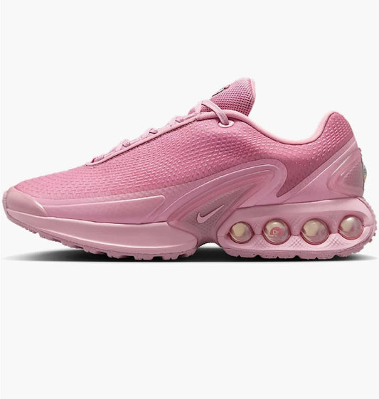 Кросівки жіночі Nike Air Max Dn (HV4861-600)