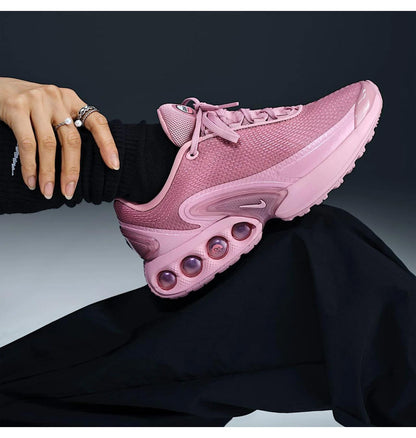 Кросівки жіночі Nike Air Max Dn (HV4861-600)