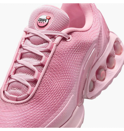 Кросівки жіночі Nike Air Max Dn (HV4861-600)