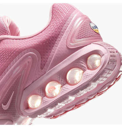 Кросівки жіночі Nike Air Max Dn (HV4861-600)