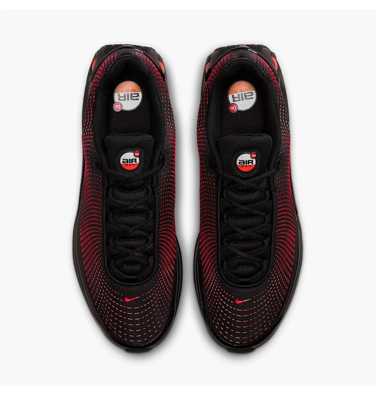 Кросівки чоловічі Nike Air Max Dn Essential (HV5235-002)