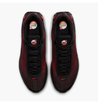 Кросівки чоловічі Nike Air Max Dn Essential (HV5235-002)