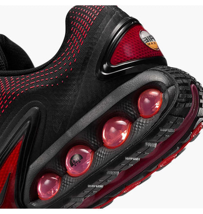 Кросівки чоловічі Nike Air Max Dn Essential (HV5235-002)