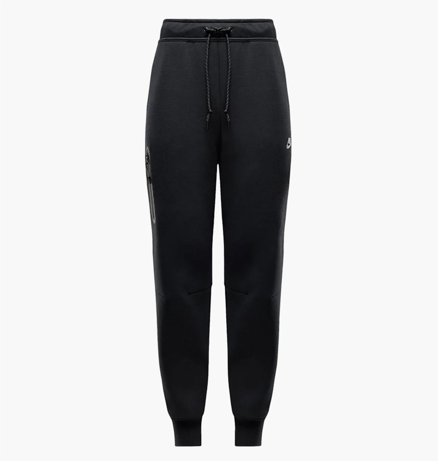 Брюки жіночі Nike Nsw Tch Flc Mr Jgger 2 (HV6779-010)