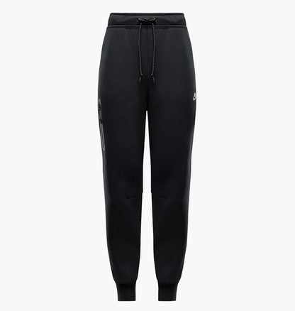 Брюки жіночі Nike Nsw Tch Flc Mr Jgger 2 (HV6779-010)