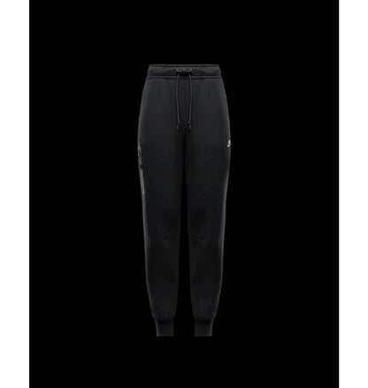 Брюки жіночі Nike Nsw Tch Flc Mr Jgger 2 (HV6779-010)