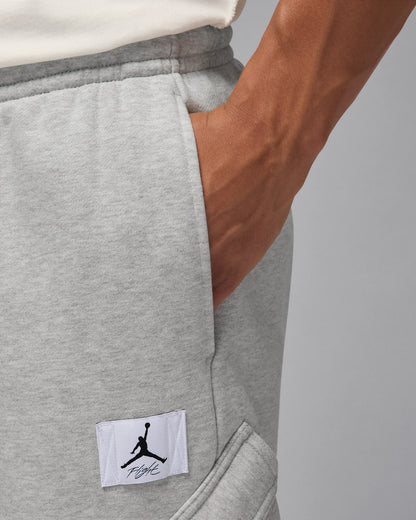 Брюки чоловічі Nike Flight Fleece Chicago (HV9681-050)