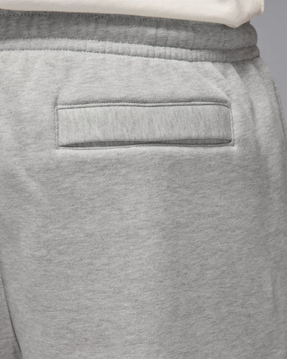 Брюки чоловічі Nike Flight Fleece Chicago (HV9681-050)