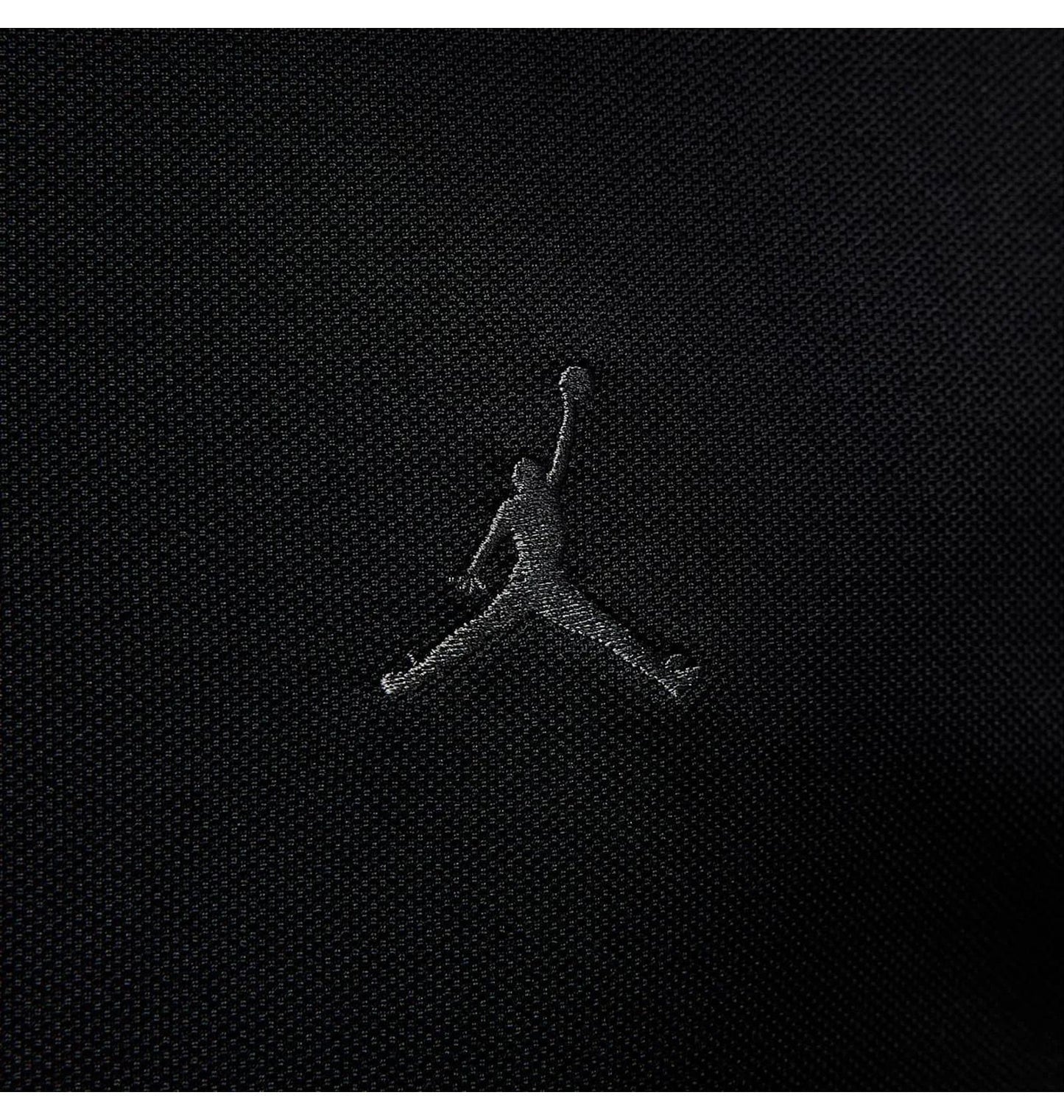 Футболка чоловіча Jordan Brk Black (IB1041-010)