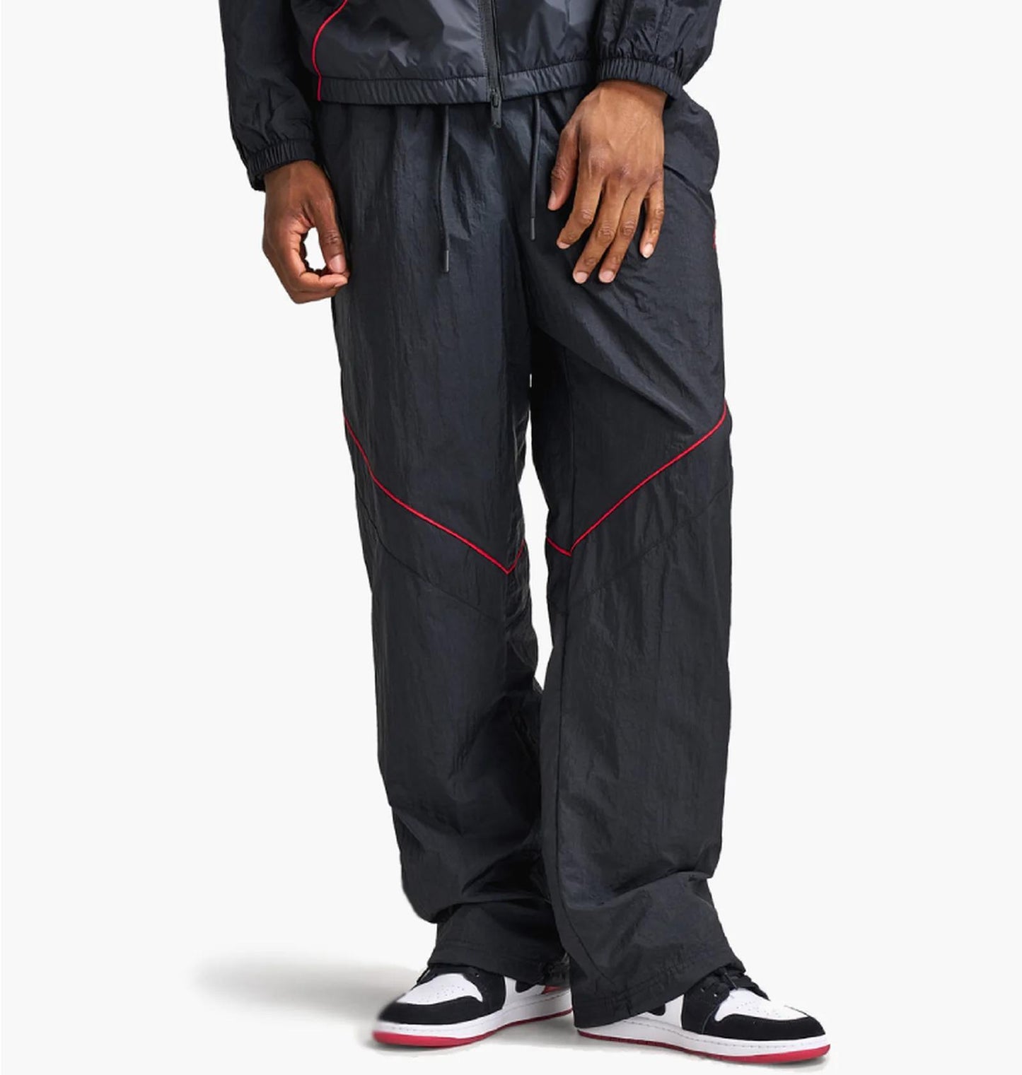 Брюки чоловічі Jordan Brooklyn (IB1047-010)