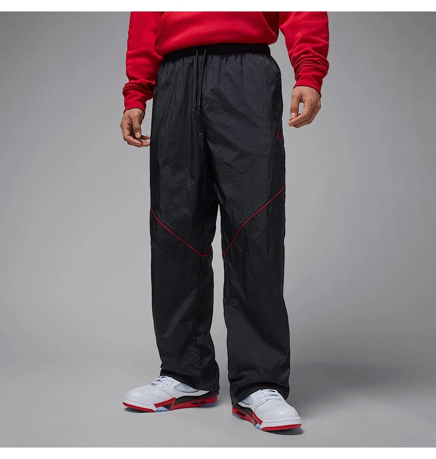 Брюки чоловічі Jordan Brooklyn (IB1047-010)