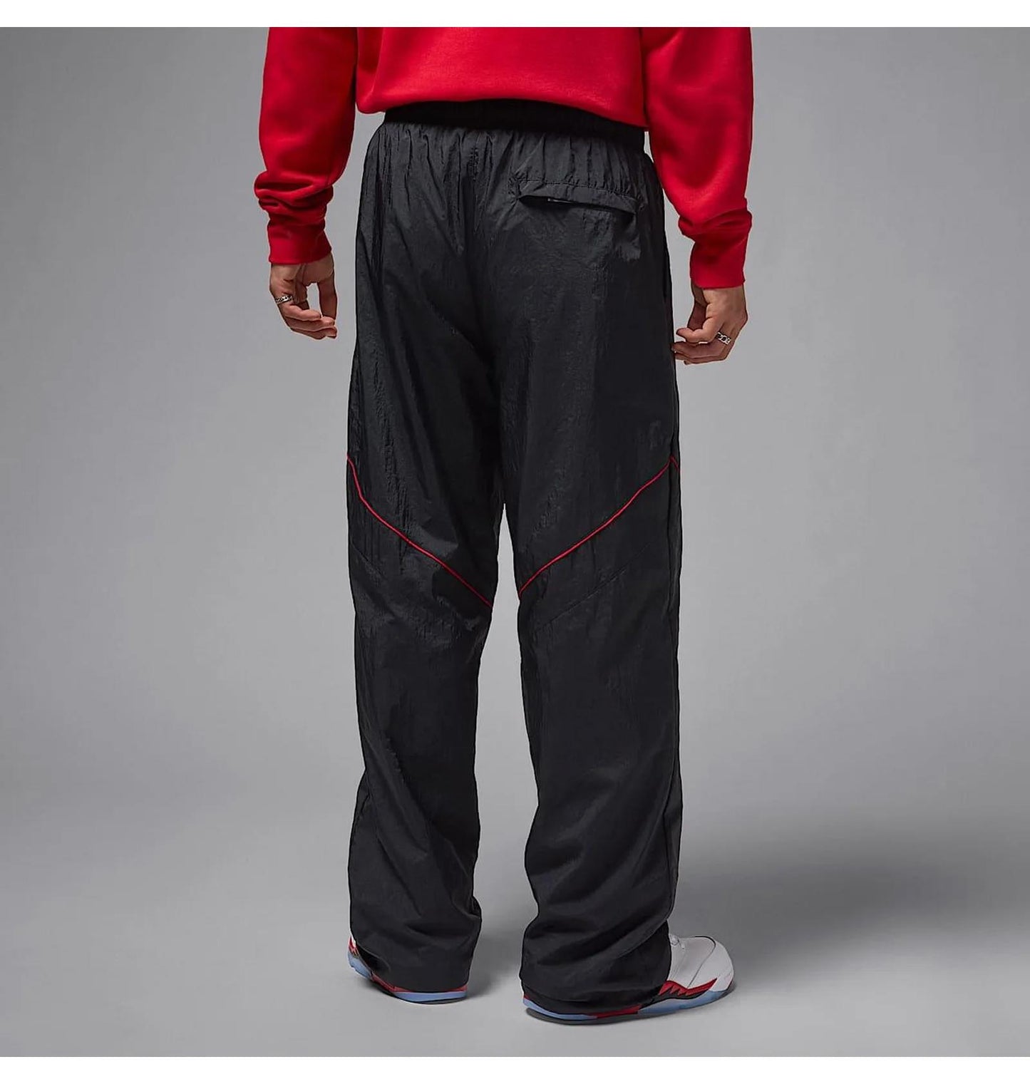 Брюки чоловічі Jordan Brooklyn (IB1047-010)