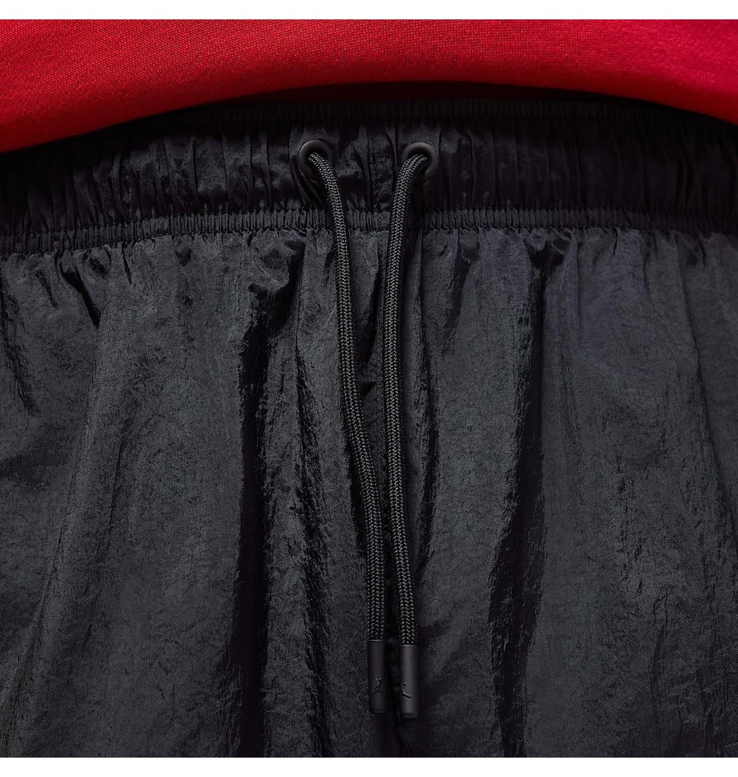 Брюки чоловічі Jordan Brooklyn (IB1047-010)