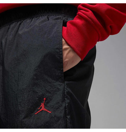 Брюки чоловічі Jordan Brooklyn (IB1047-010)