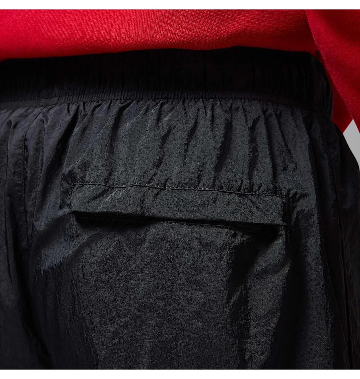 Брюки чоловічі Jordan Brooklyn (IB1047-010)