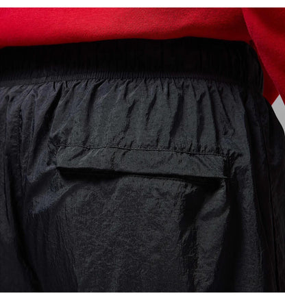 Брюки чоловічі Jordan Brooklyn (IB1047-010)