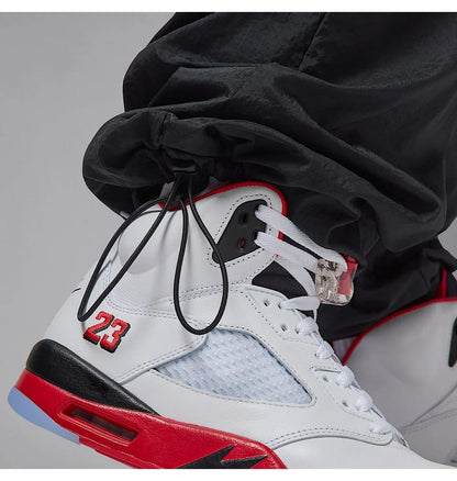 Брюки чоловічі Jordan Brooklyn (IB1047-010)