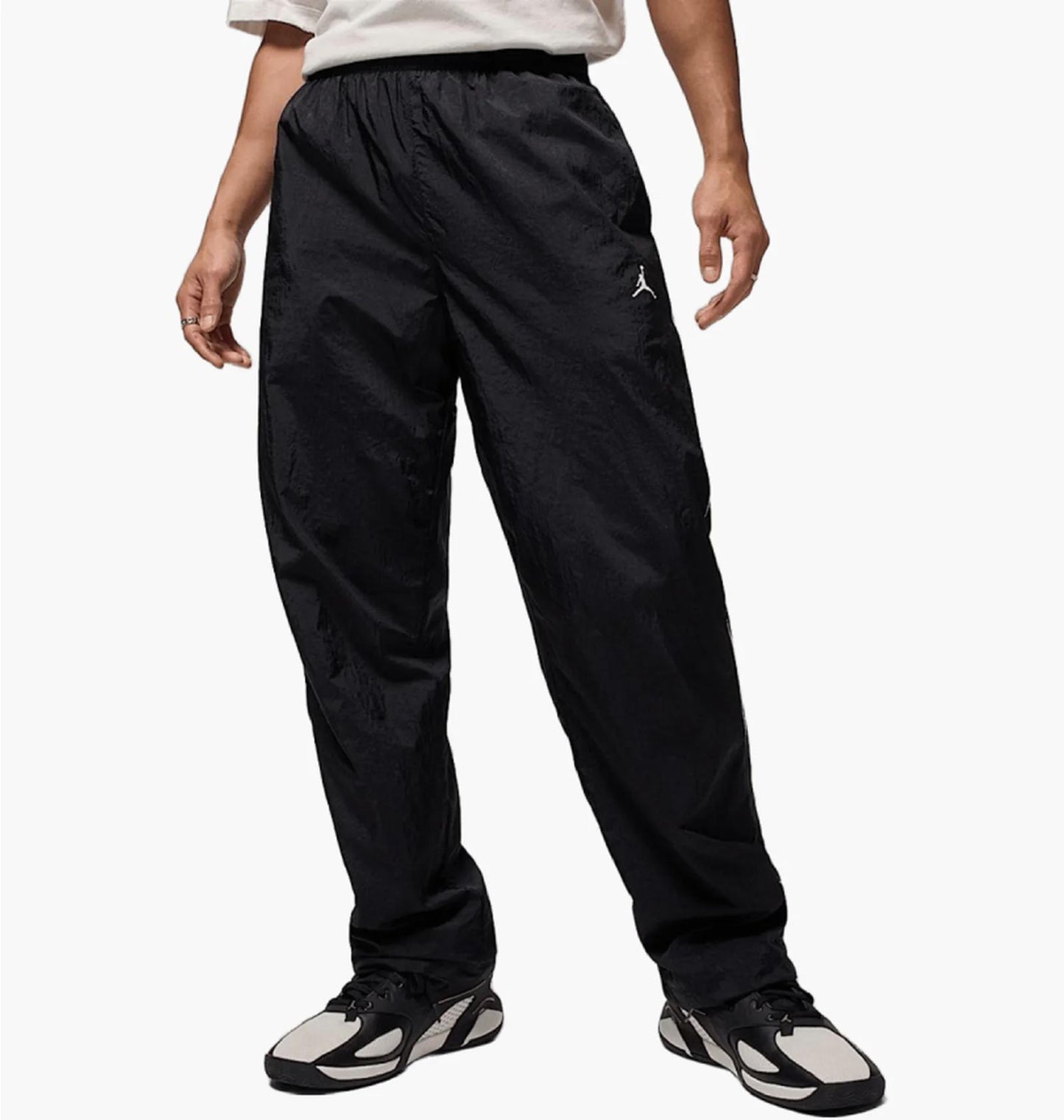 Брюки чоловічі Jordan Air Sport Classic Pants (IB2243-010)