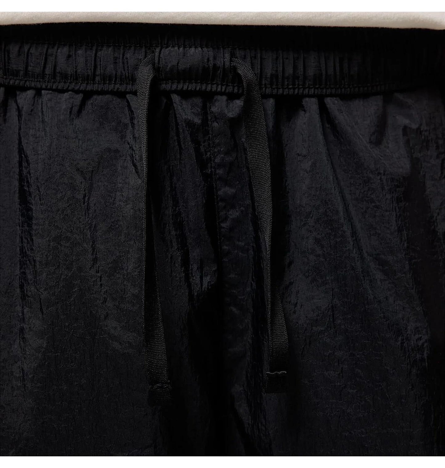 Брюки чоловічі Jordan Air Sport Classic Pants (IB2243-010)