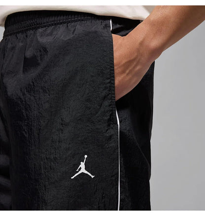 Брюки чоловічі Jordan Air Sport Classic Pants (IB2243-010)