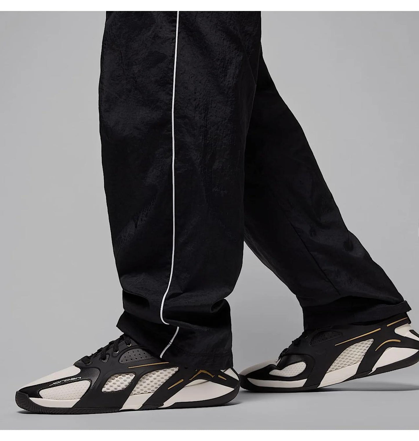 Брюки чоловічі Jordan Air Sport Classic Pants (IB2243-010)