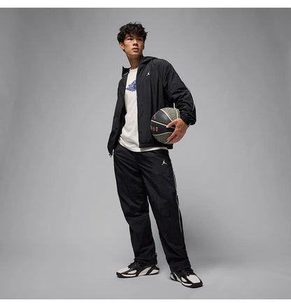 Брюки чоловічі Jordan Air Sport Classic Pants (IB2243-010)