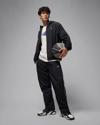 Брюки чоловічі Jordan Air Sport Classic Pants (IB2243-010)