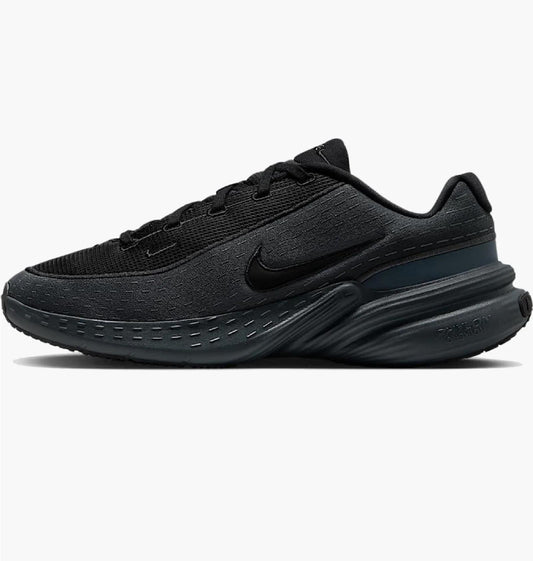 Кросівки чоловічі Nike Uplift Sc Triple Black (IB2765-001)