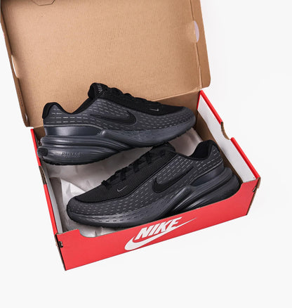 Кросівки чоловічі Nike Uplift Sc Triple Black (IB2765-001)