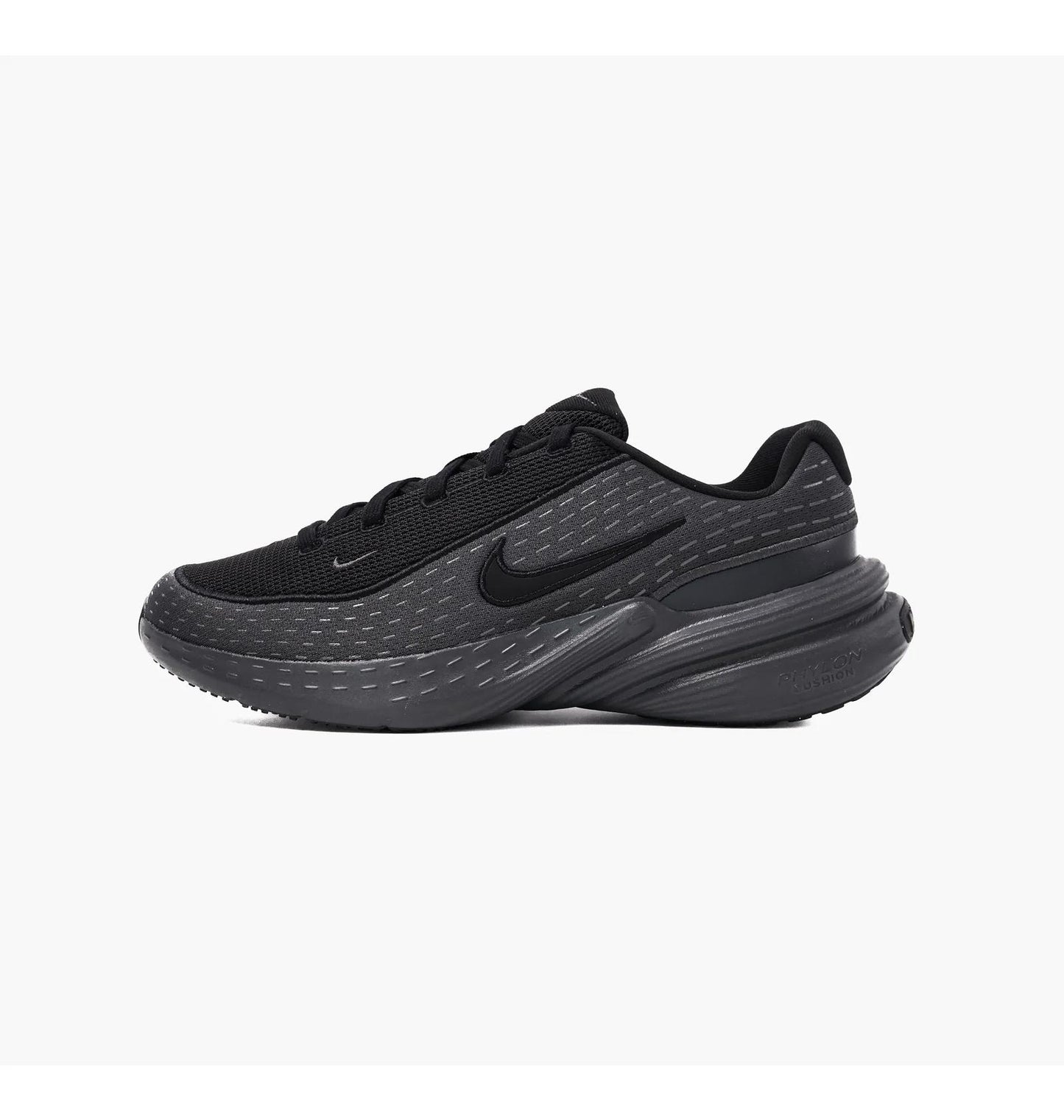 Кросівки чоловічі Nike Uplift Sc Triple Black (IB2765-001)