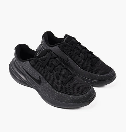 Кросівки чоловічі Nike Uplift Sc Triple Black (IB2765-001)