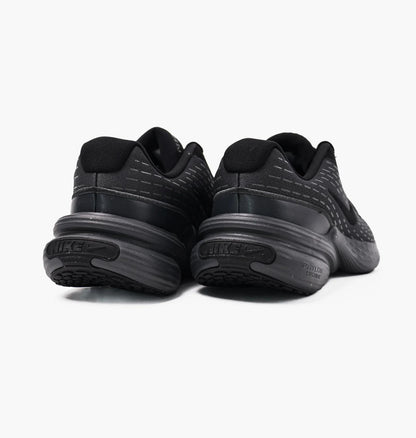 Кросівки чоловічі Nike Uplift Sc Triple Black (IB2765-001)