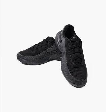 Кросівки чоловічі Nike Uplift Sc Triple Black (IB2765-001)