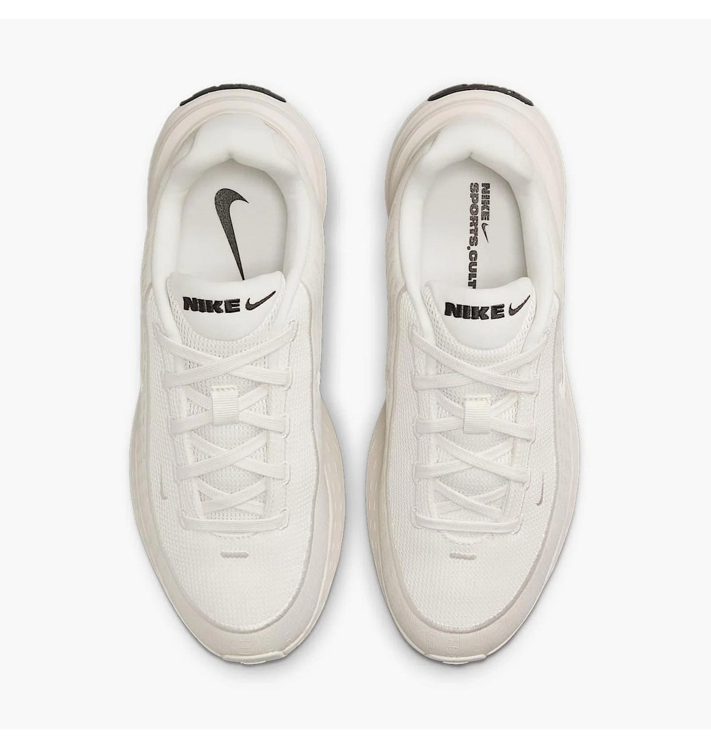 Кросівки жіночі Nike Uplift Sc (IB2766-002)